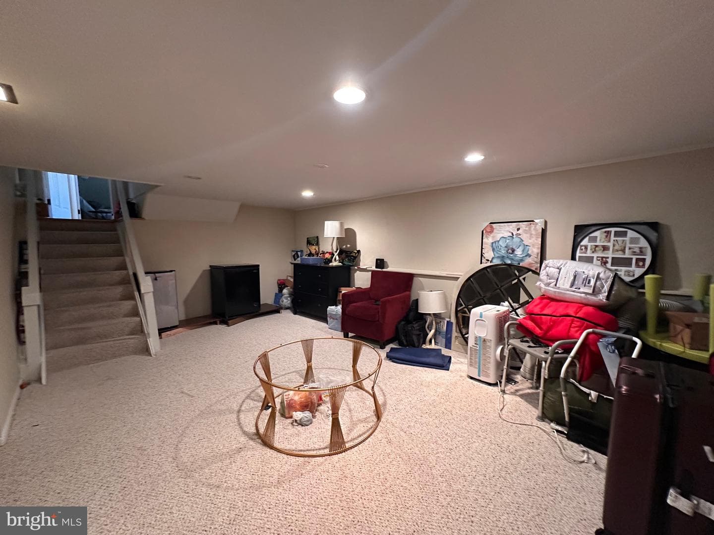 4314 Selkirk Drive photo 25