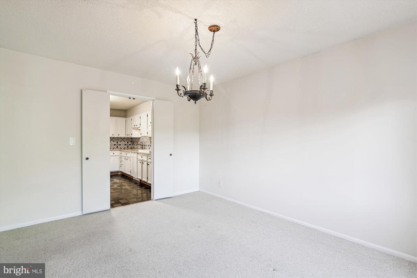5901 Mount Eagle Drive #516 photo 13
