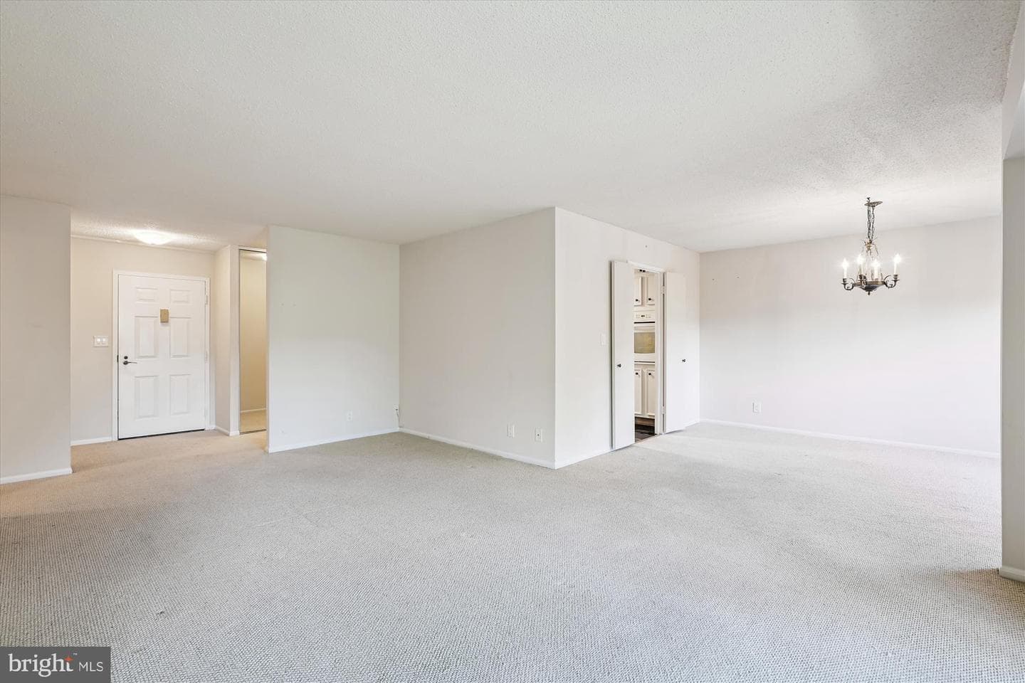 5901 Mount Eagle Drive #516 photo 20