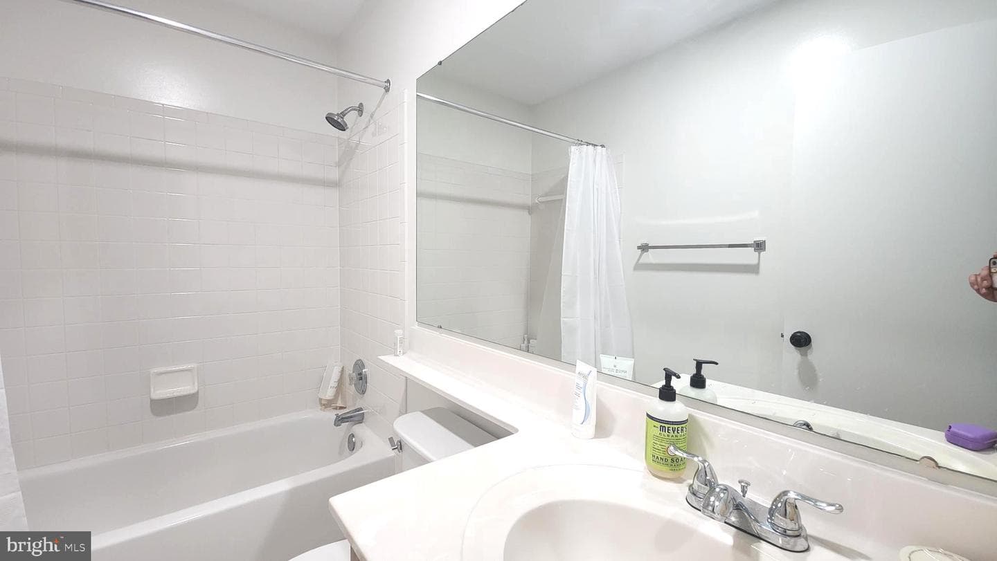 6805 Chasewood Circle photo 22