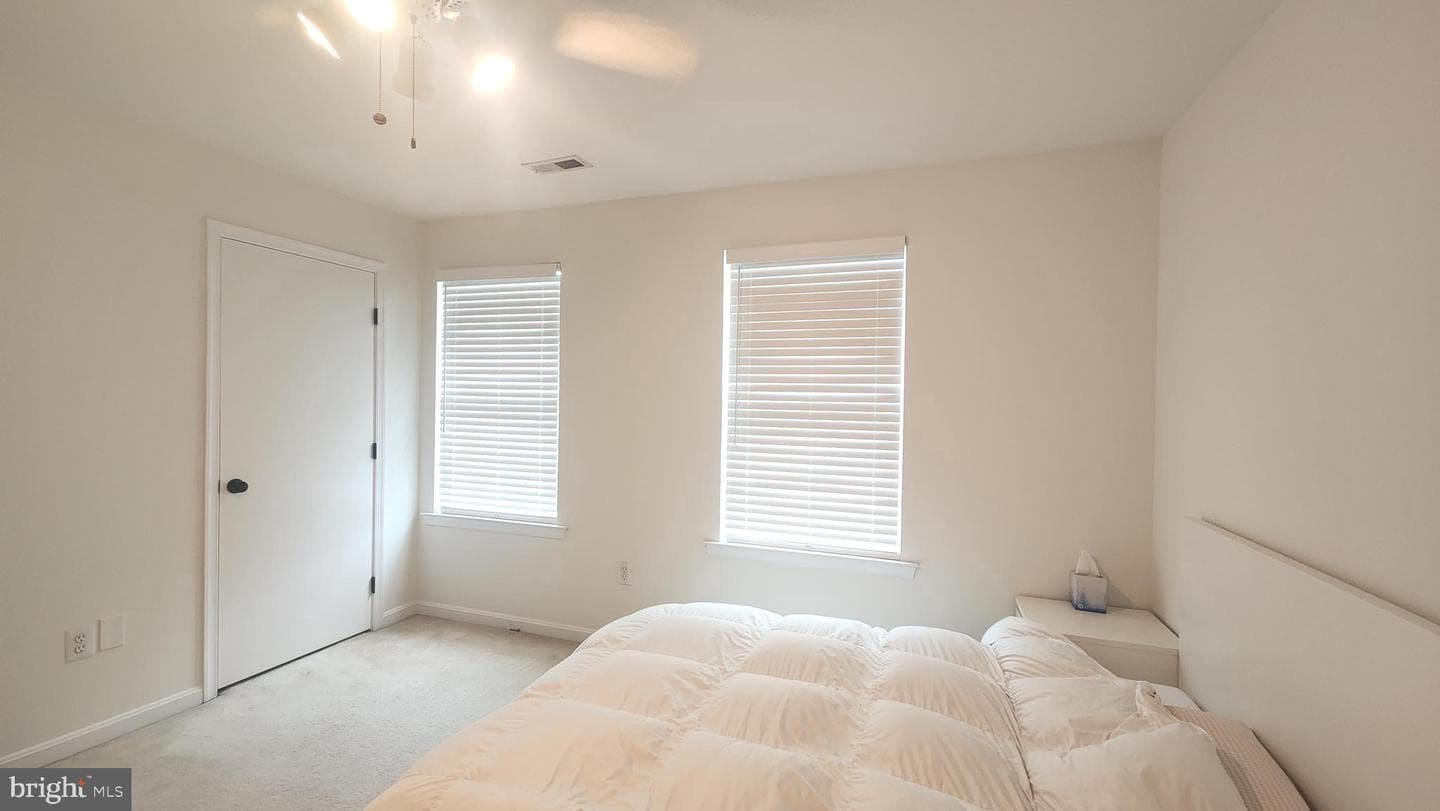6805 Chasewood Circle photo 23