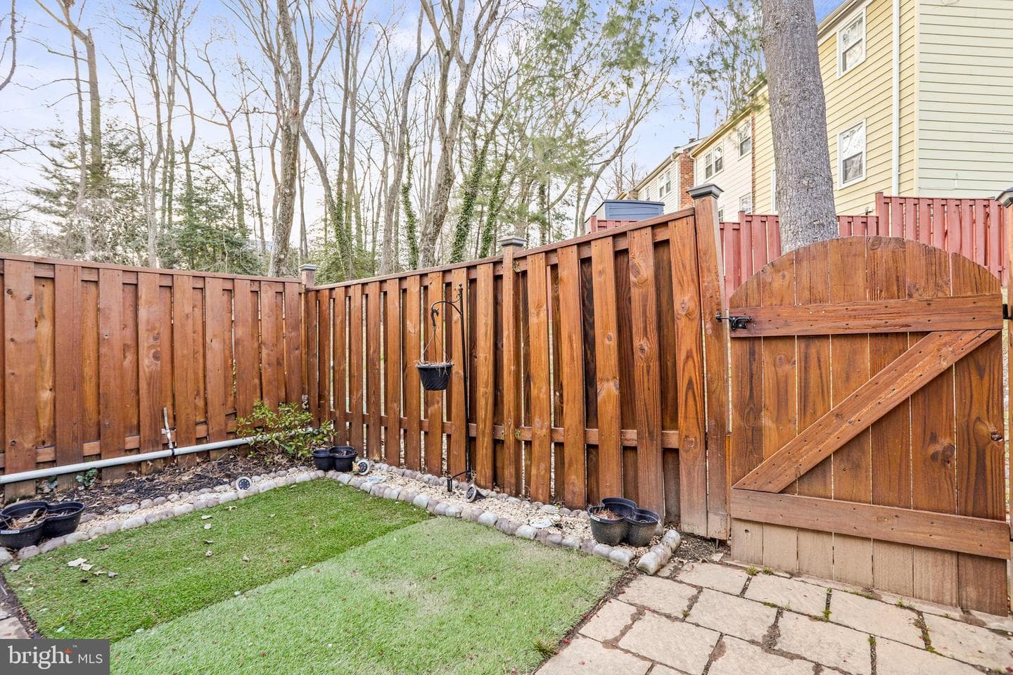 4906 McFarland Drive photo 18