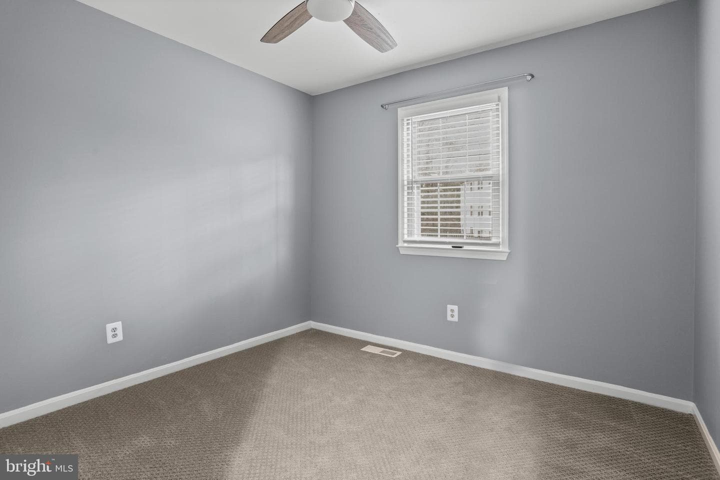 4906 McFarland Drive photo 21