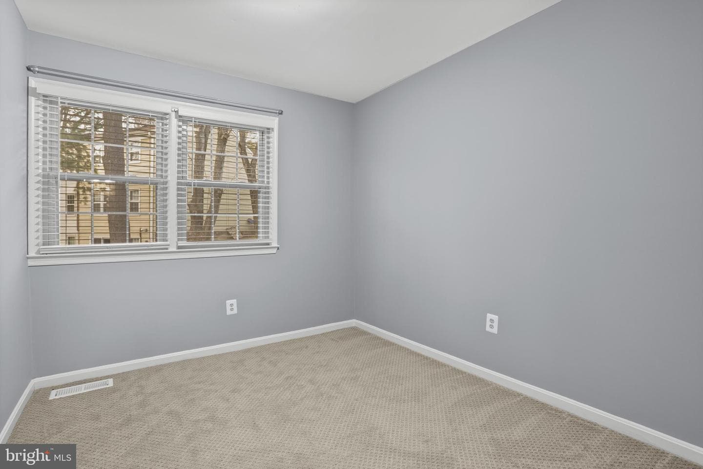 4906 McFarland Drive photo 23