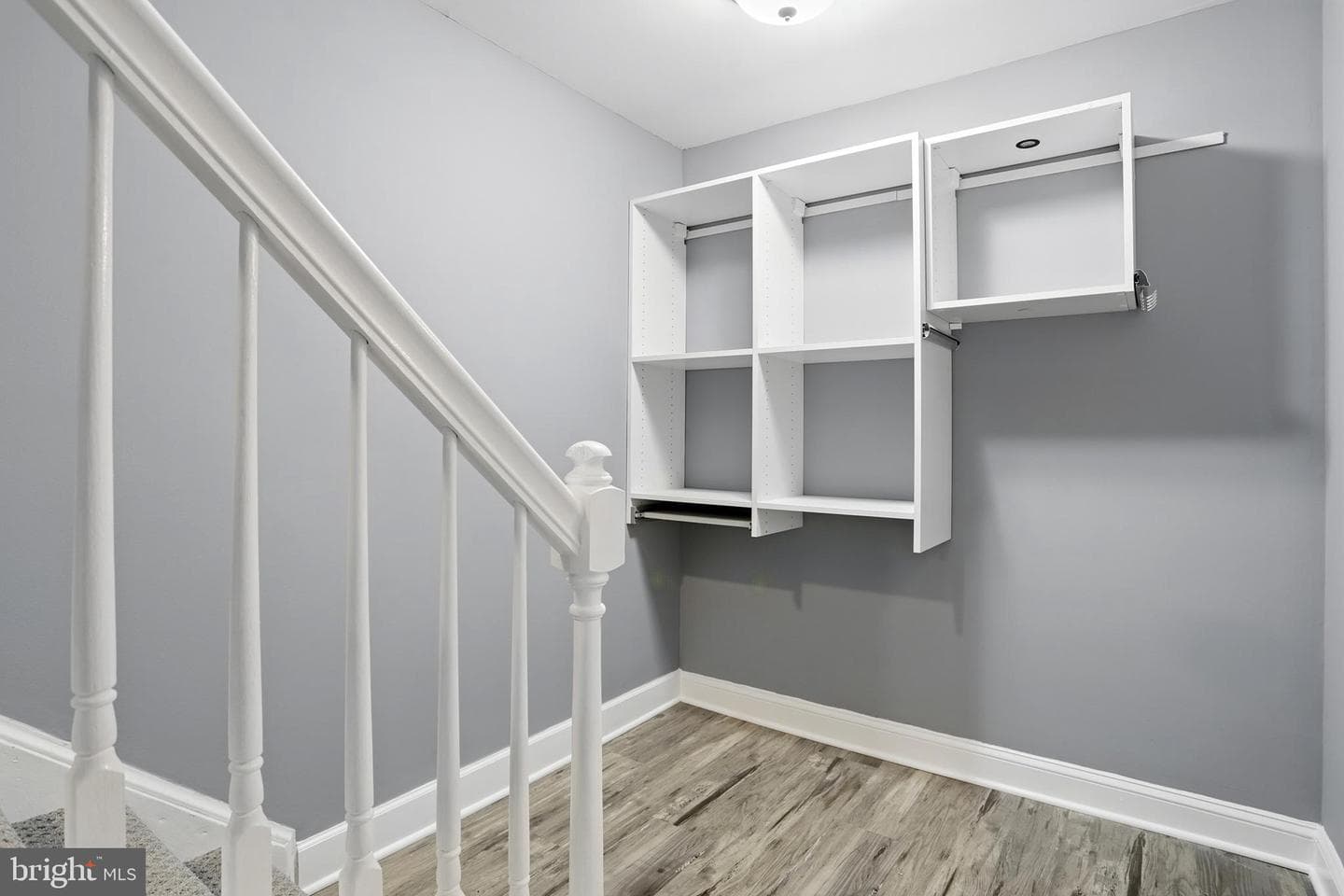 4906 McFarland Drive photo 30