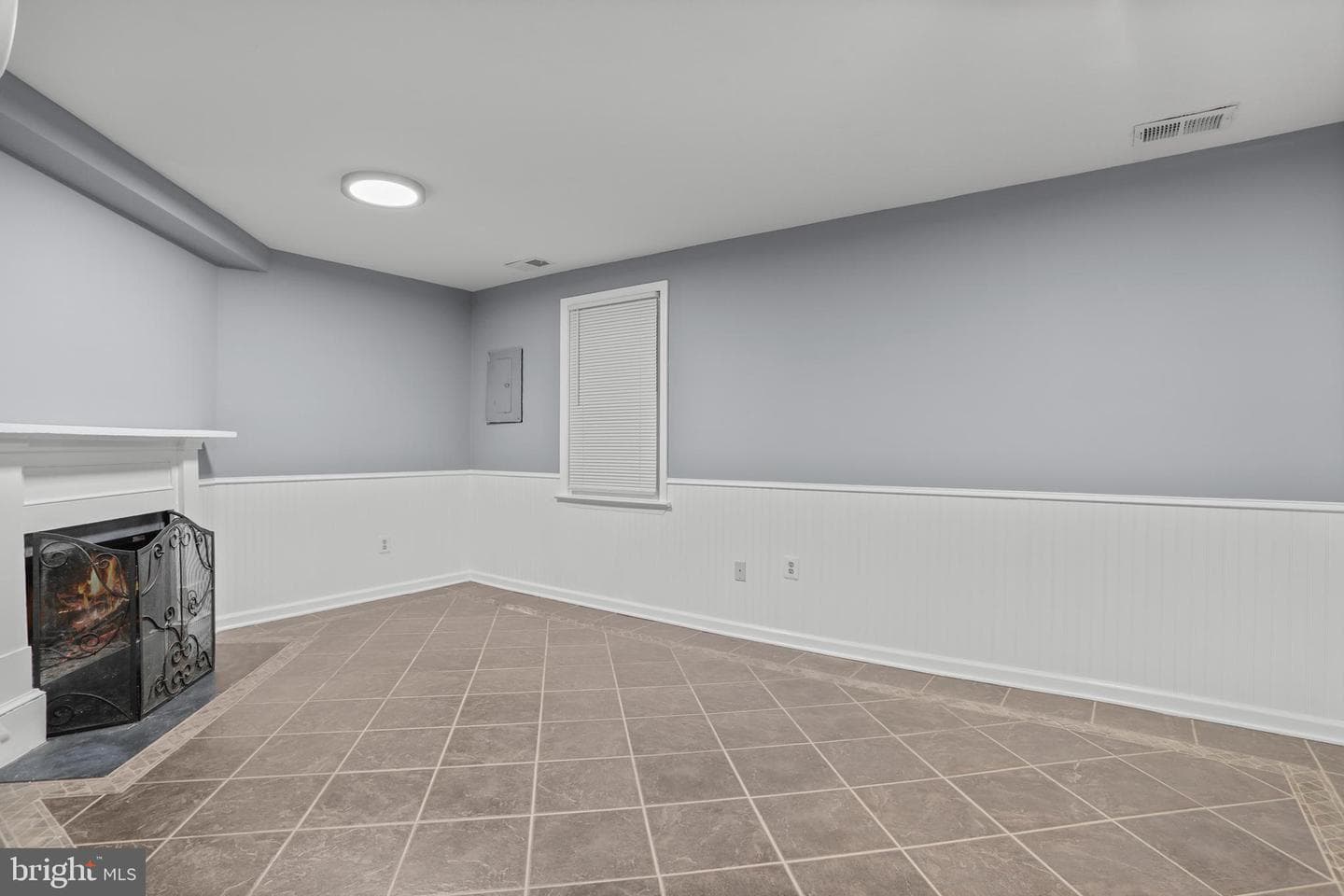 4906 McFarland Drive photo 32