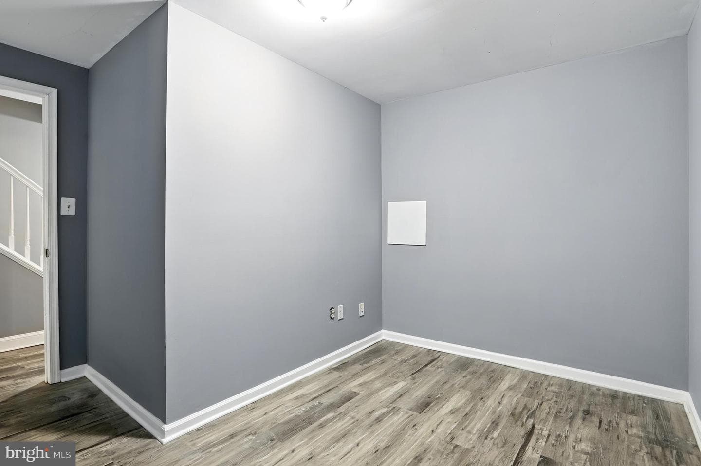 4906 McFarland Drive photo 36