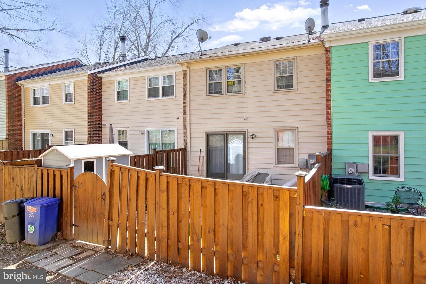 4906 McFarland Drive photo 38