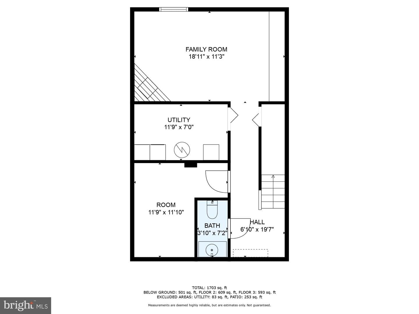 4906 McFarland Drive photo 46
