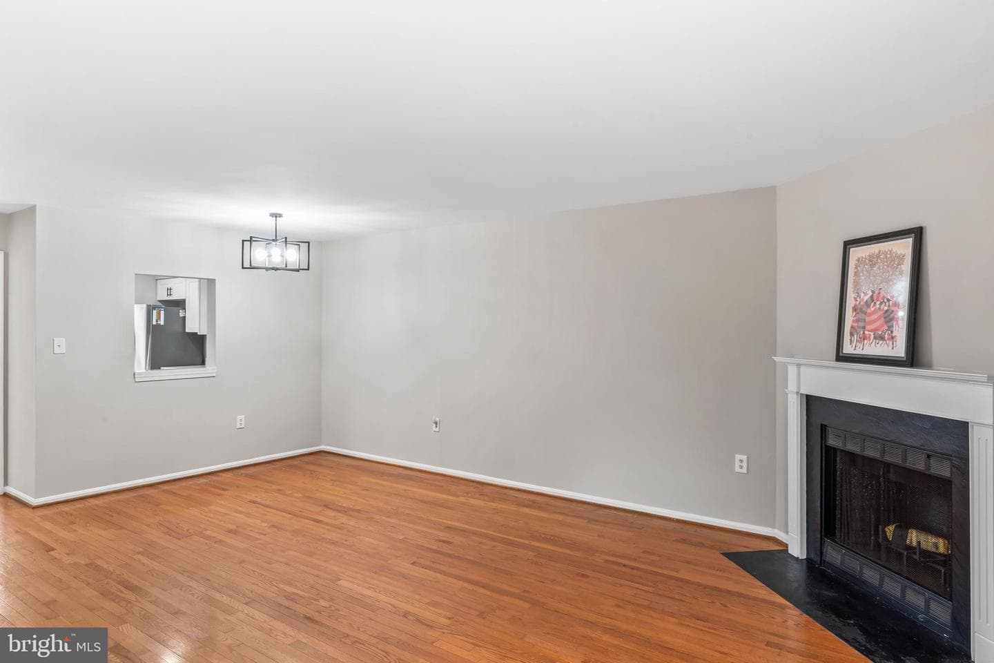 978 Branch Drive photo 16