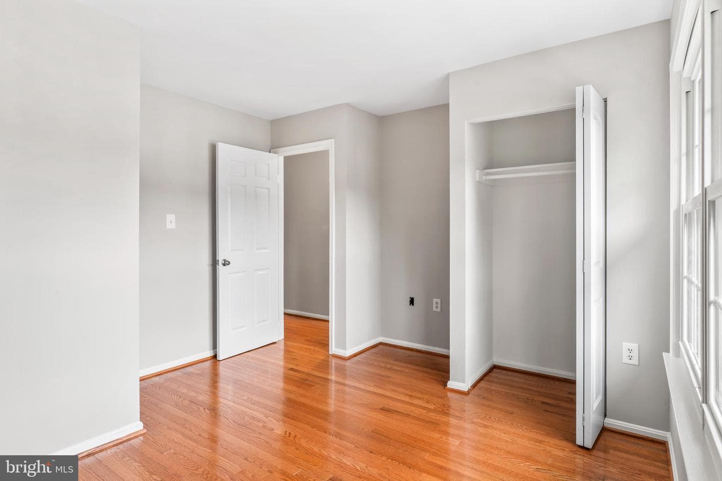 978 Branch Drive photo 25