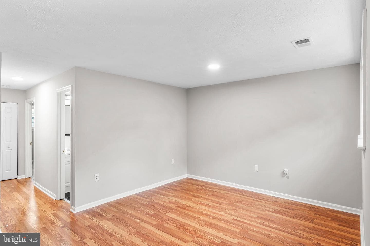 978 Branch Drive photo 42