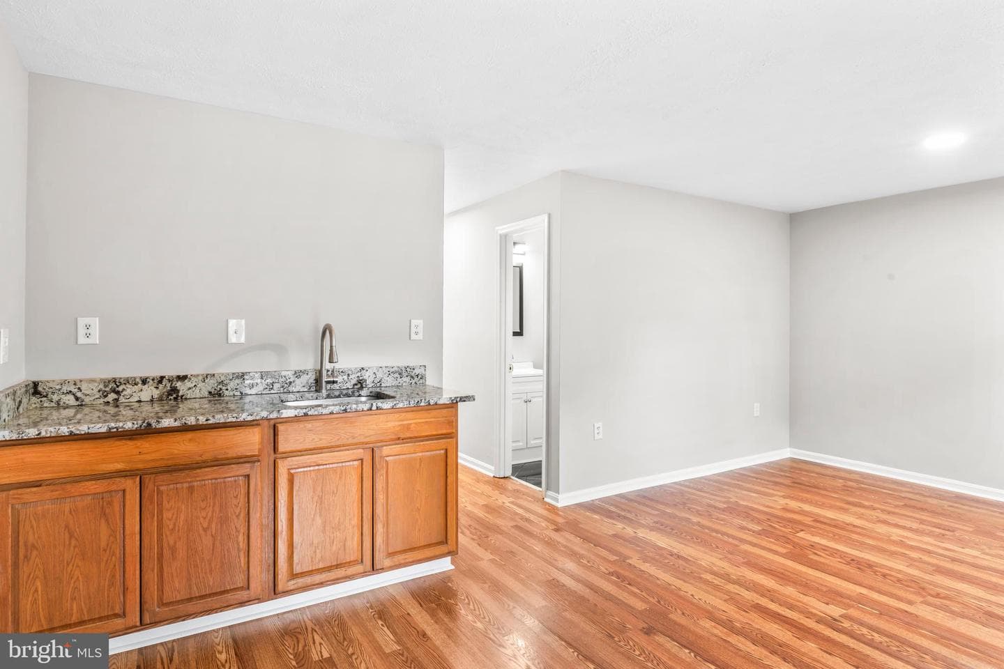 978 Branch Drive photo 43