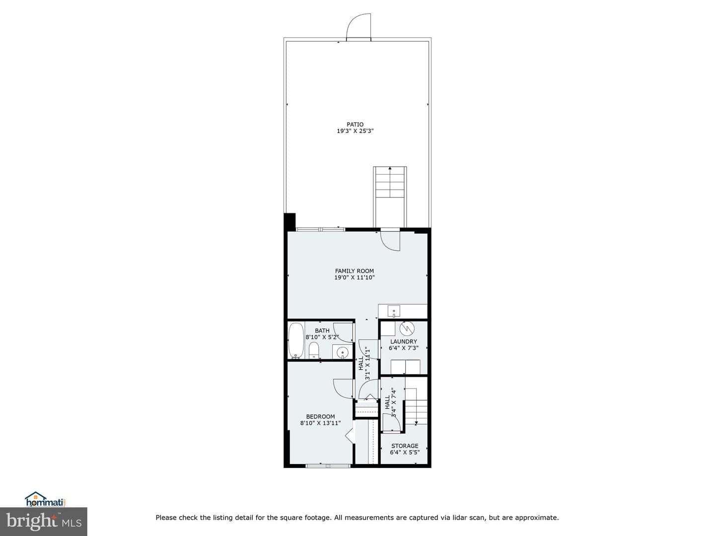978 Branch Drive photo 56
