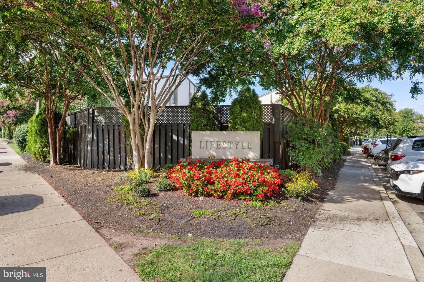 615 Center Street #t4 photo 17
