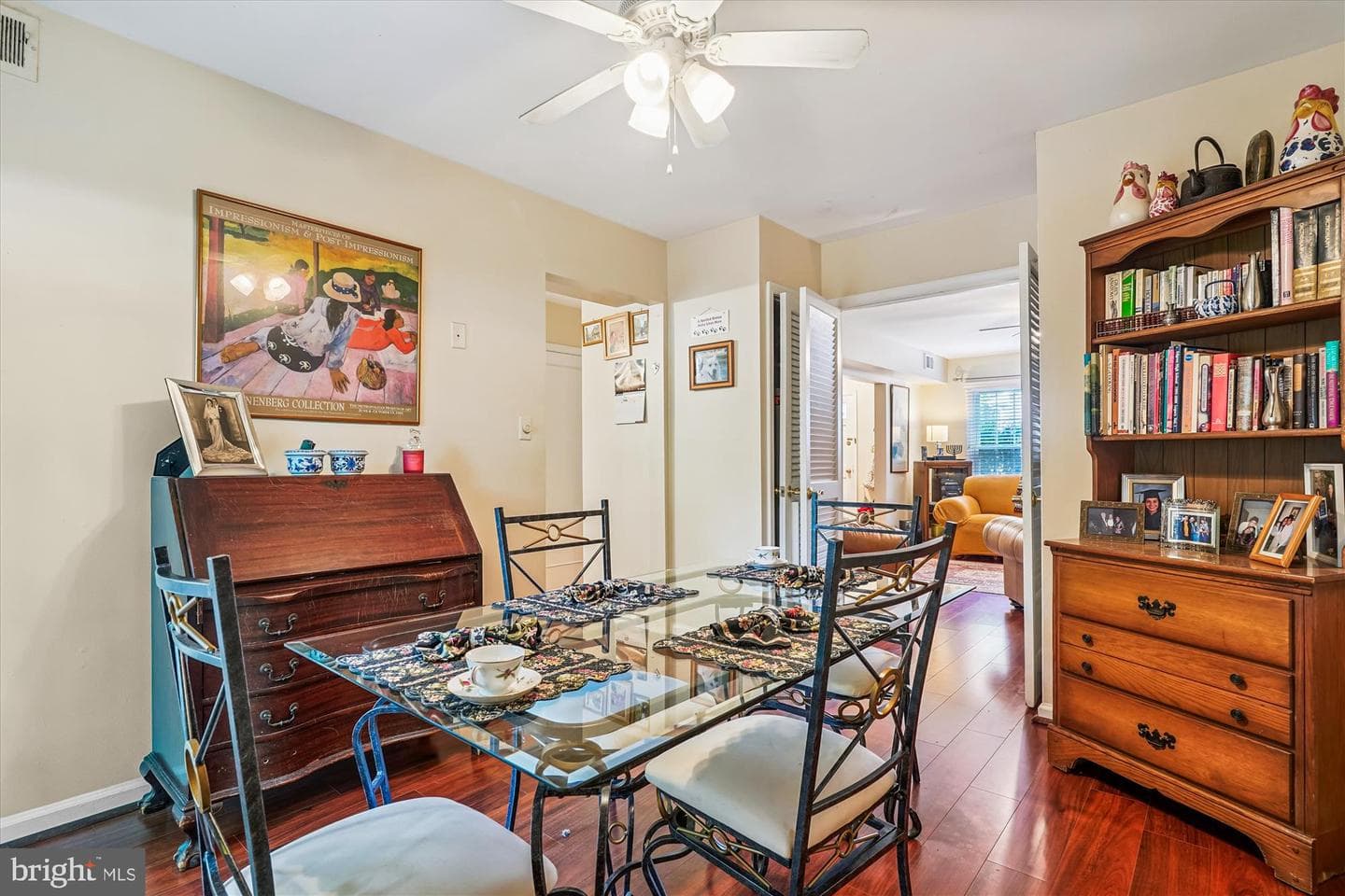 8425 Penshurst Drive #595 photo 13