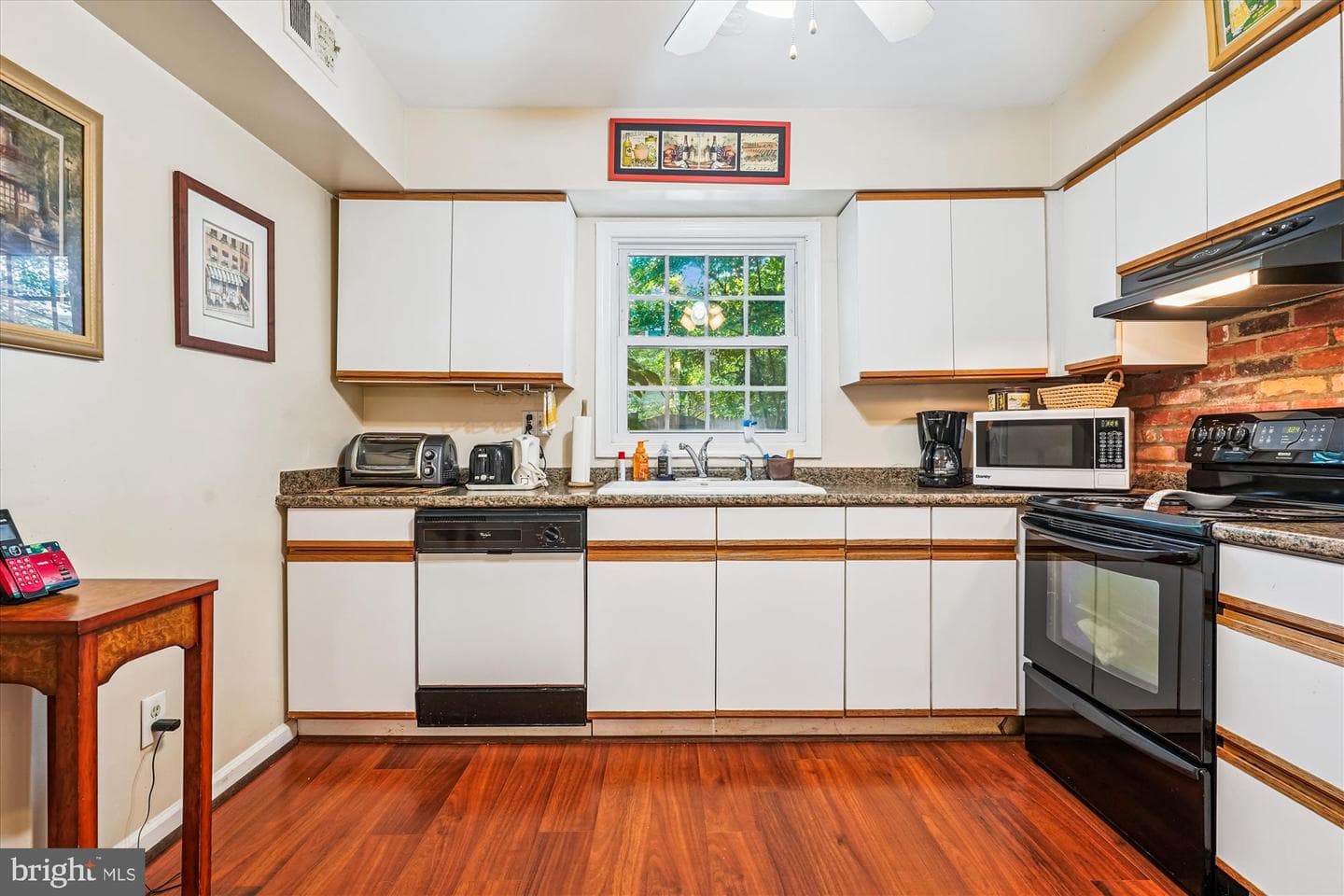 8425 Penshurst Drive #595 photo 15
