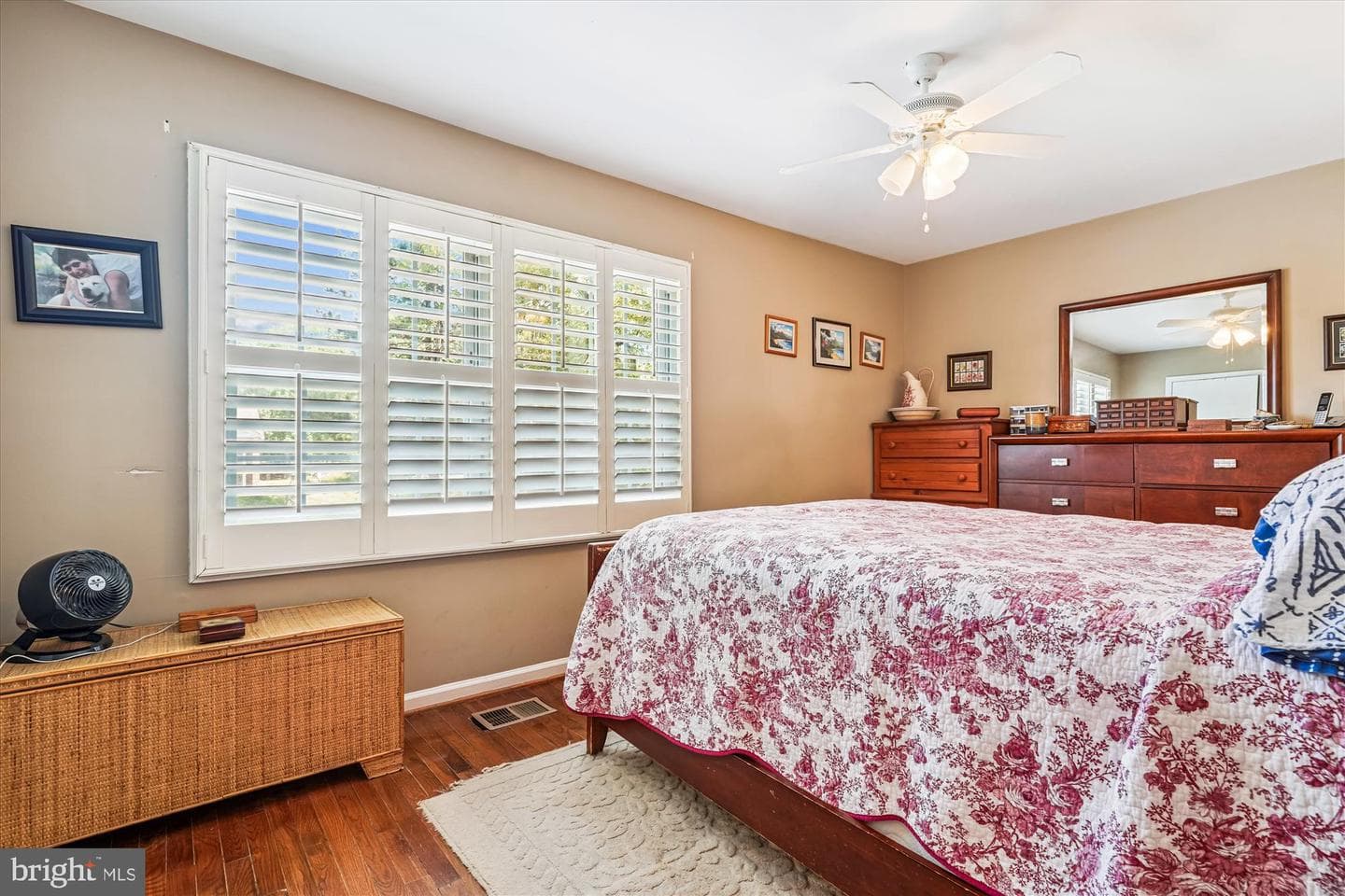 8425 Penshurst Drive #595 photo 21