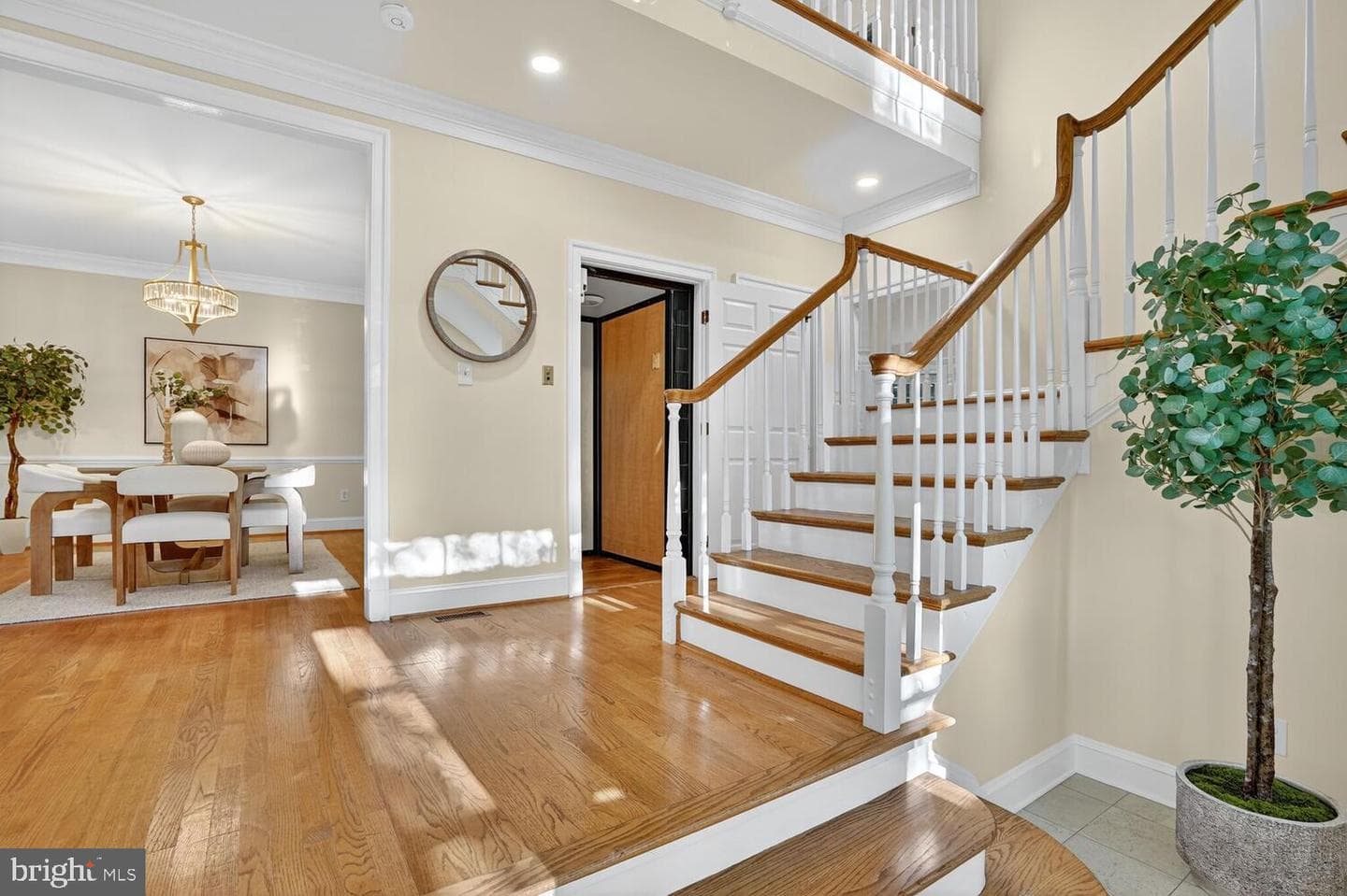 2053 Mayfair McLean Court photo 16