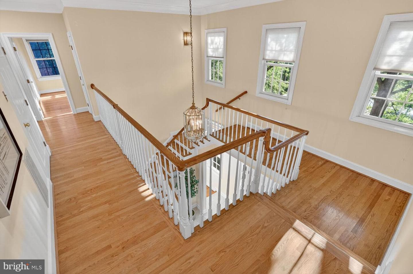 2053 Mayfair McLean Court photo 18