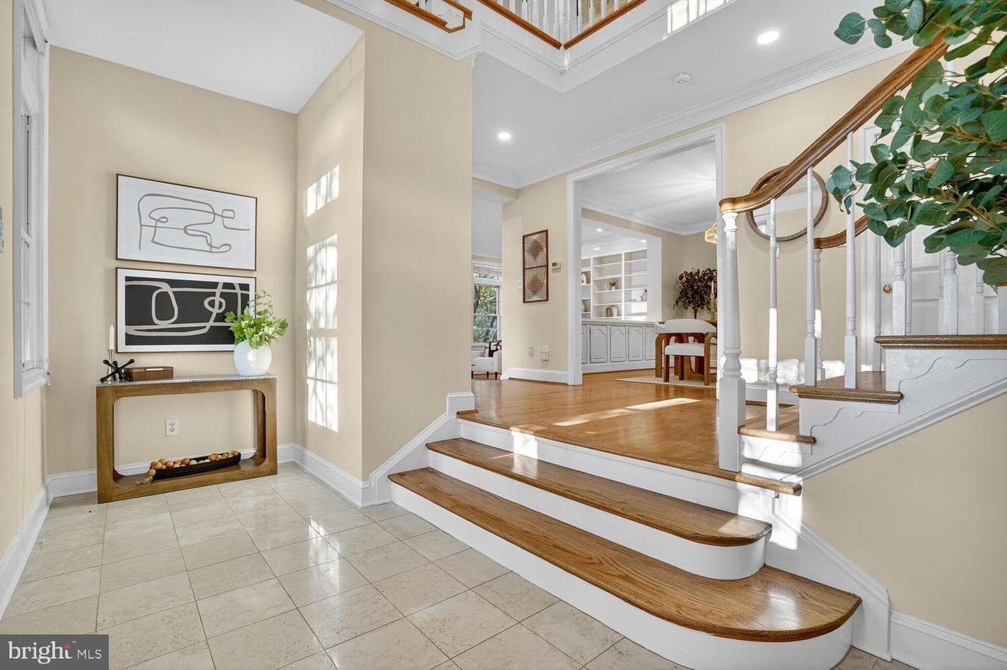 2053 Mayfair McLean Court photo 2