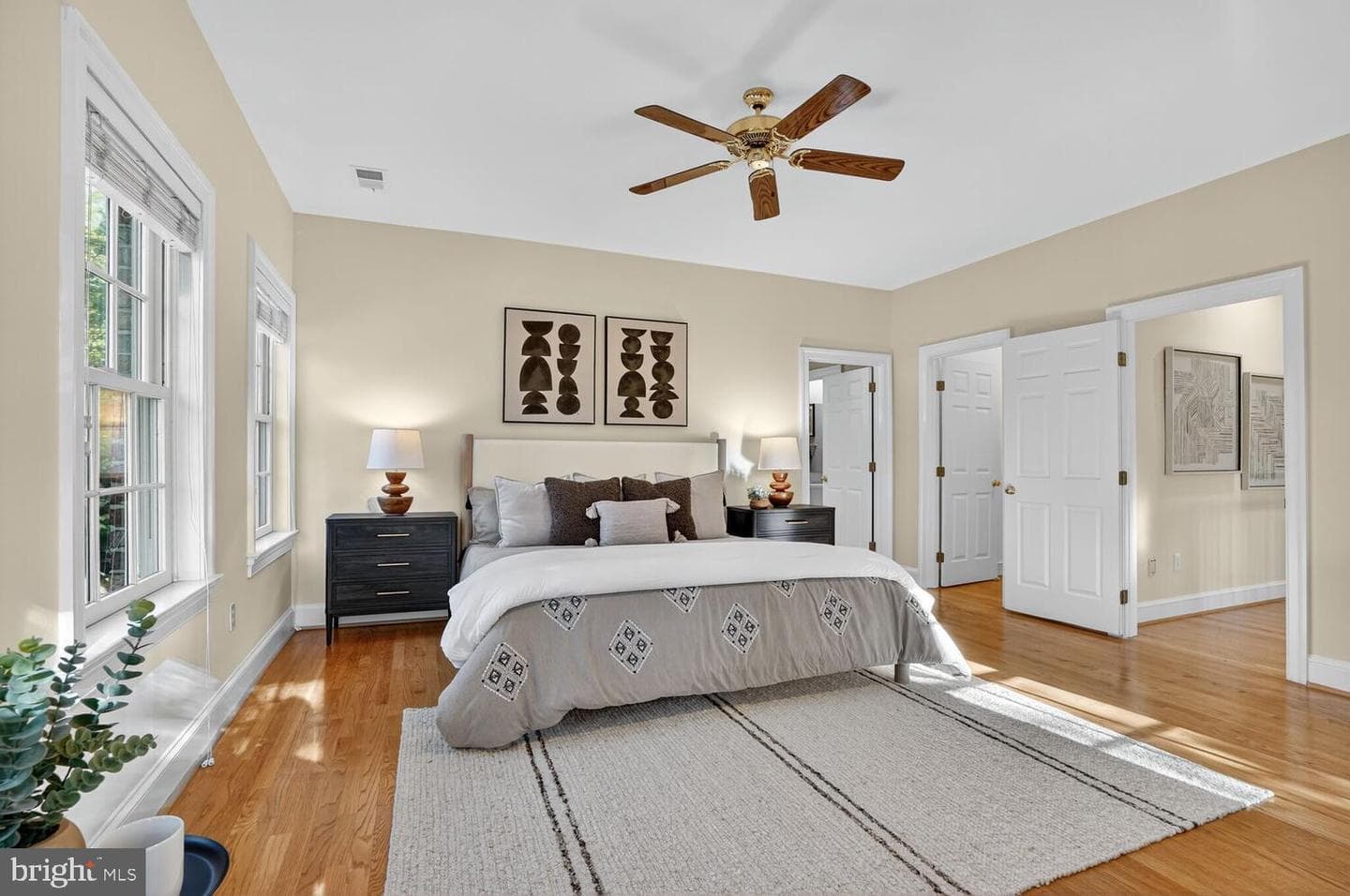 2053 Mayfair McLean Court photo 21