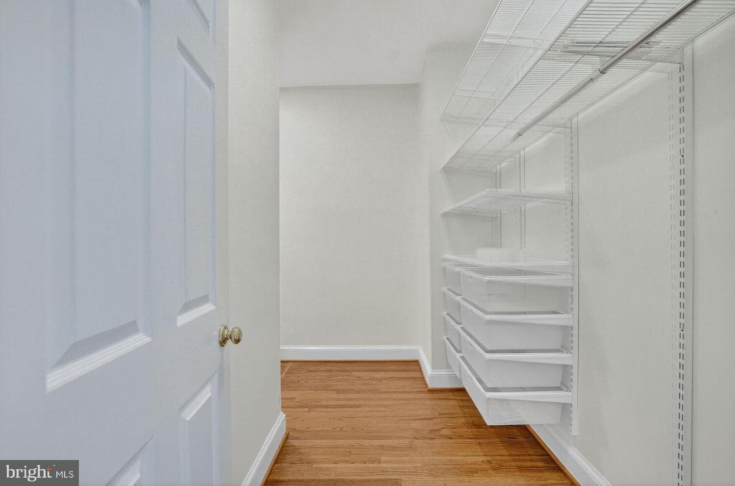 2053 Mayfair McLean Court photo 22