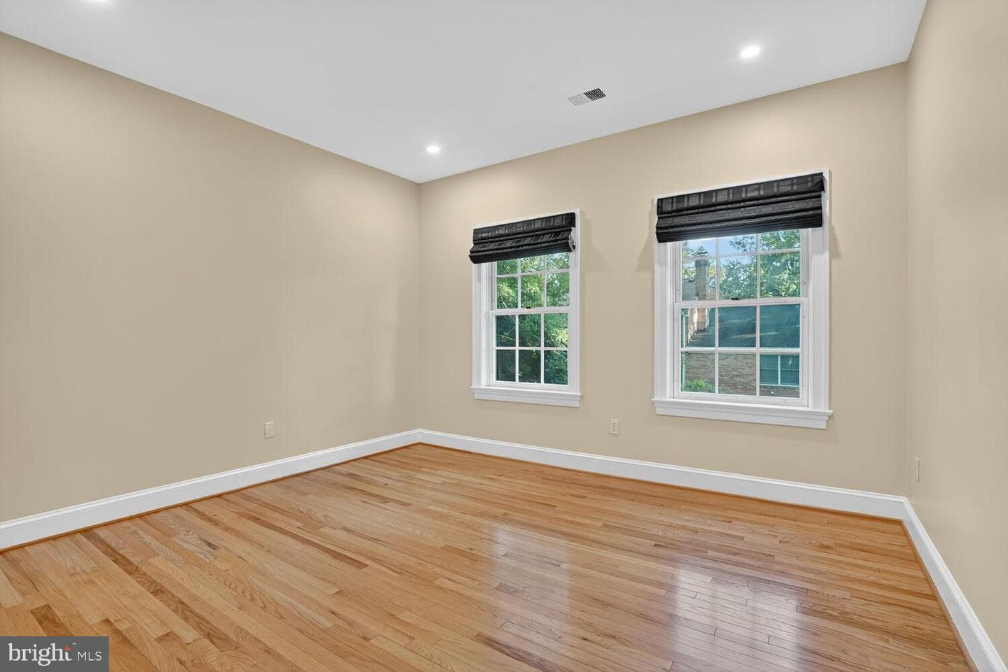 2053 Mayfair McLean Court photo 26