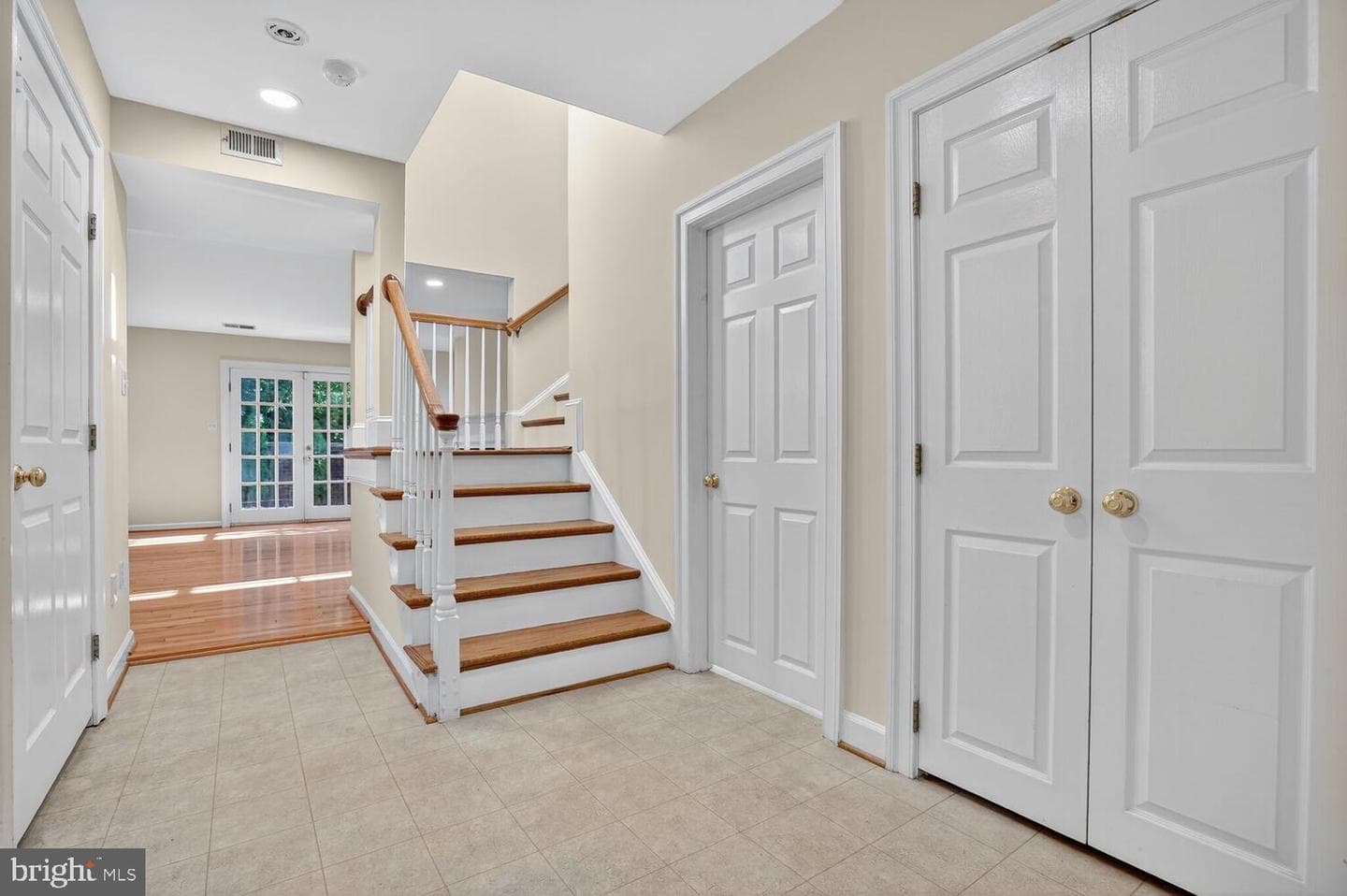 2053 Mayfair McLean Court photo 29