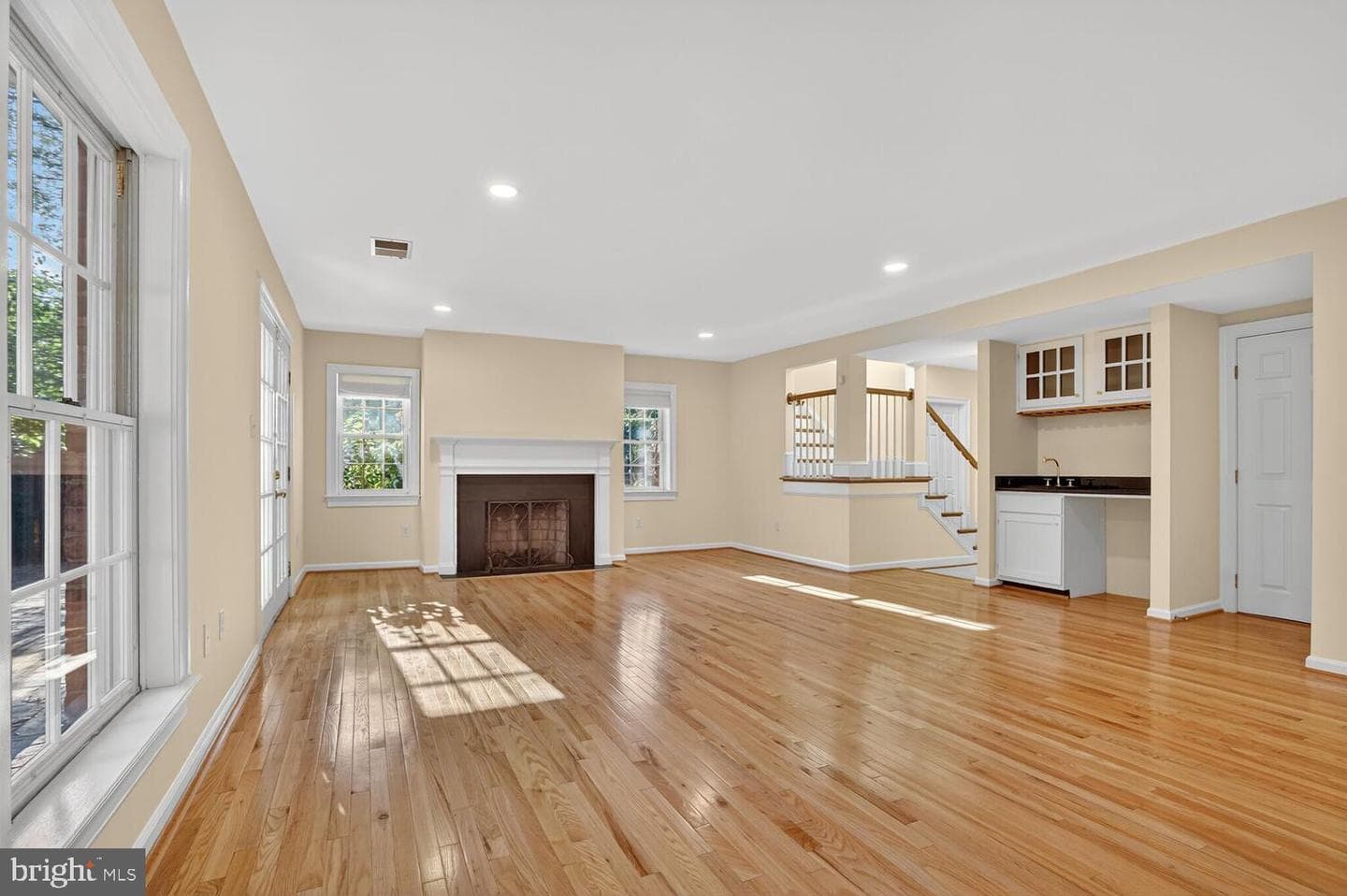 2053 Mayfair McLean Court photo 30