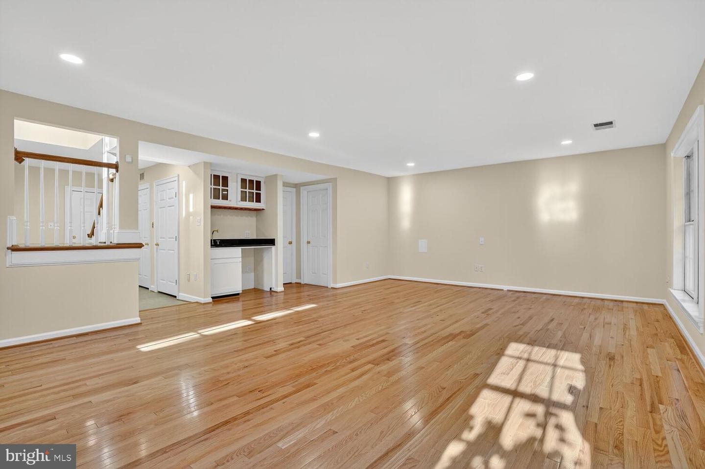 2053 Mayfair McLean Court photo 33