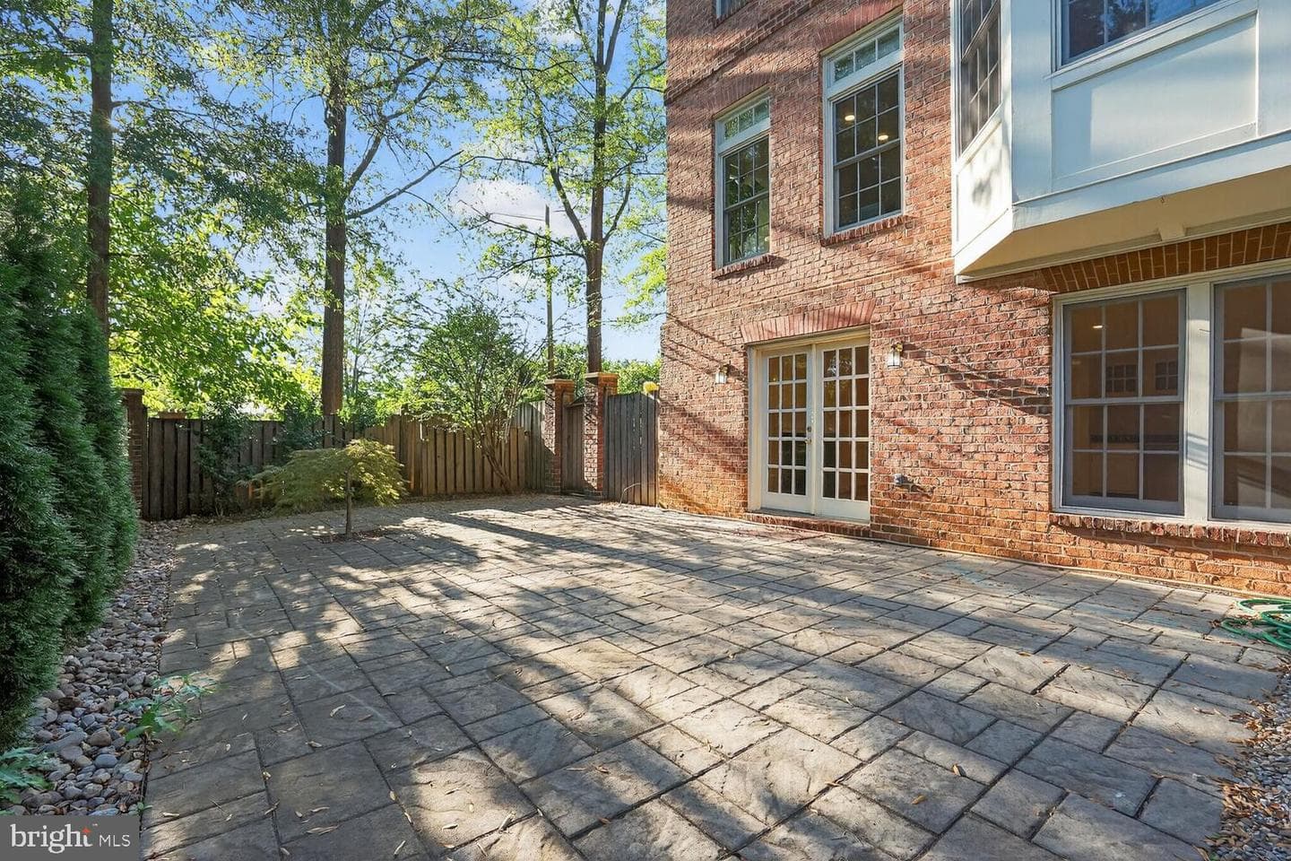 2053 Mayfair McLean Court photo 34
