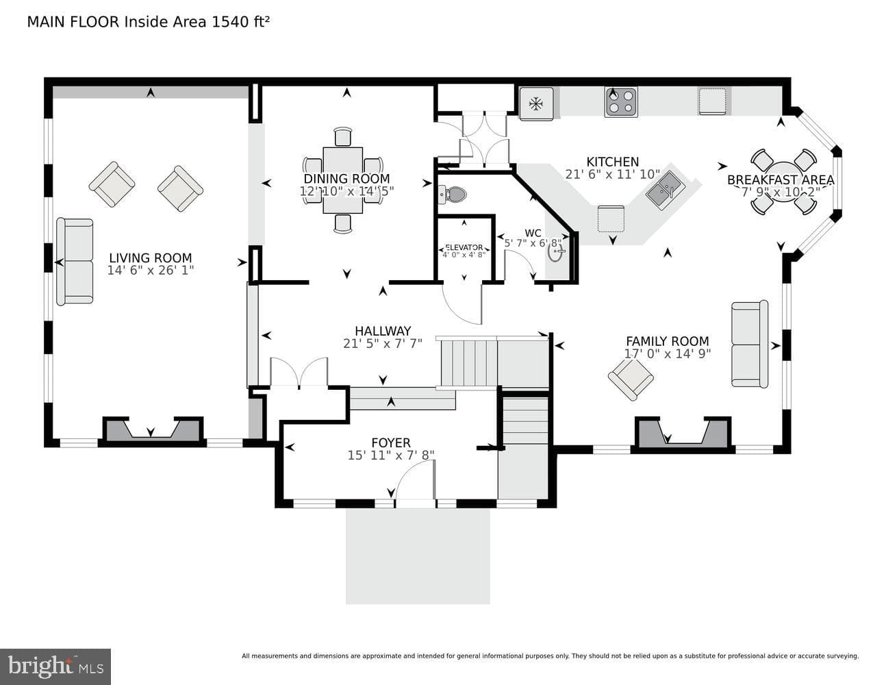 2053 Mayfair McLean Court photo 40