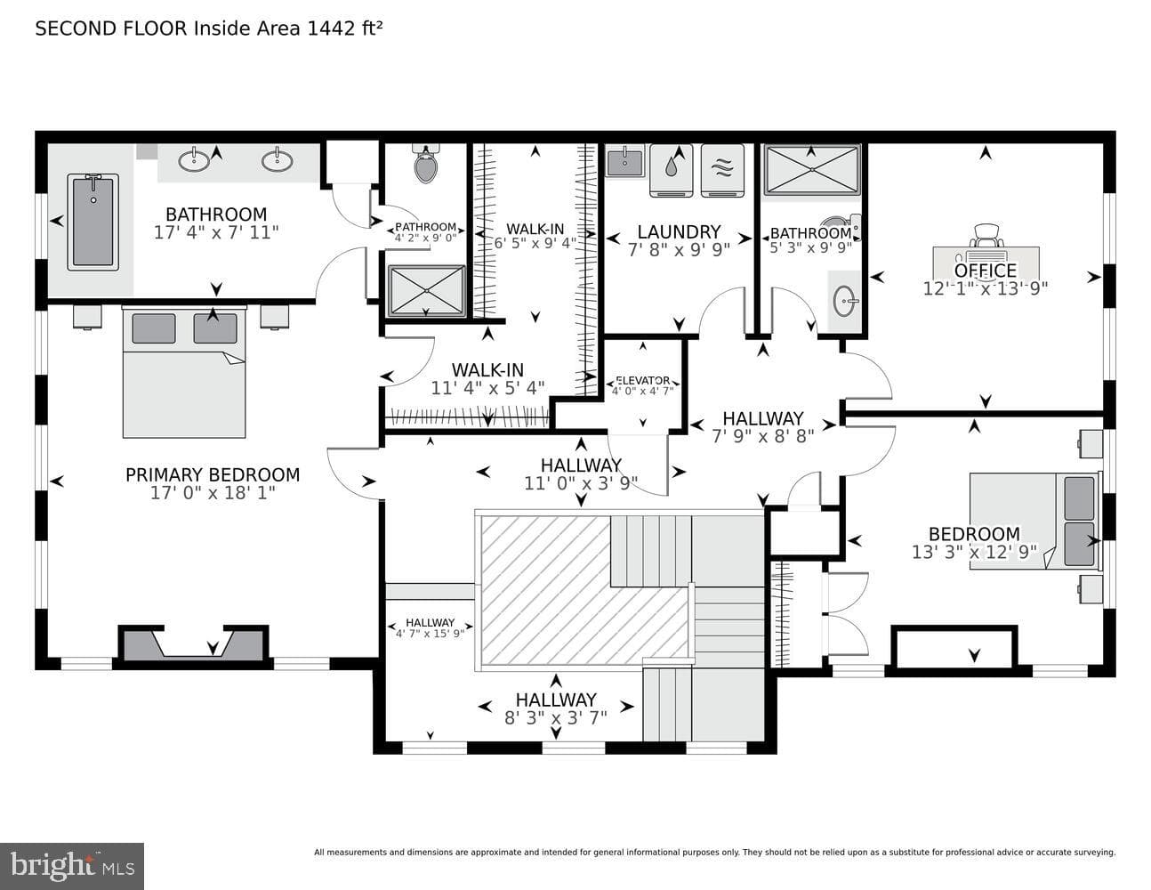2053 Mayfair McLean Court photo 41