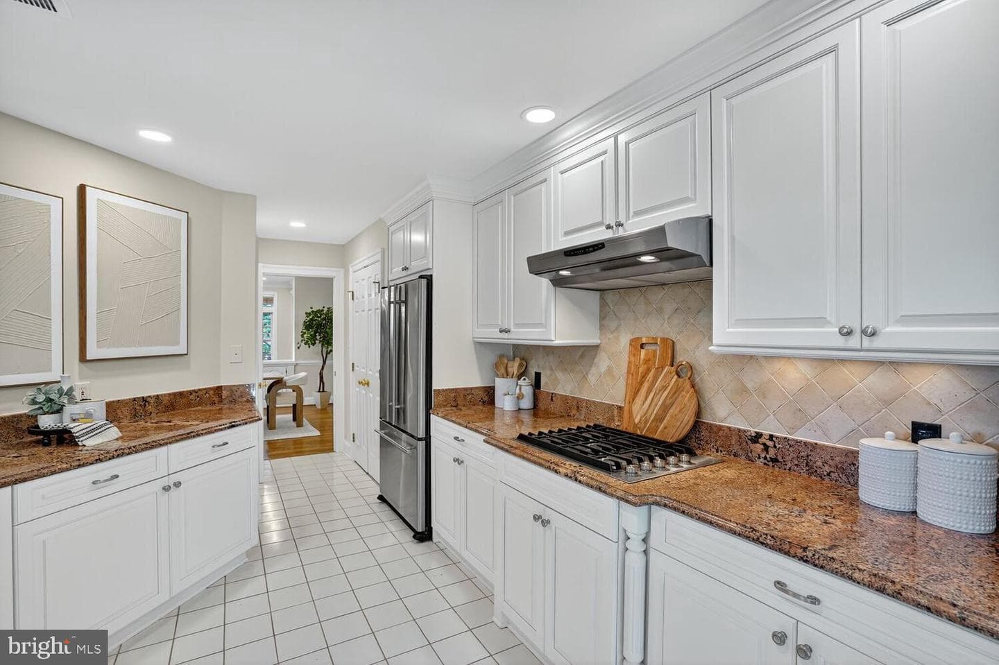 2053 Mayfair McLean Court photo 7