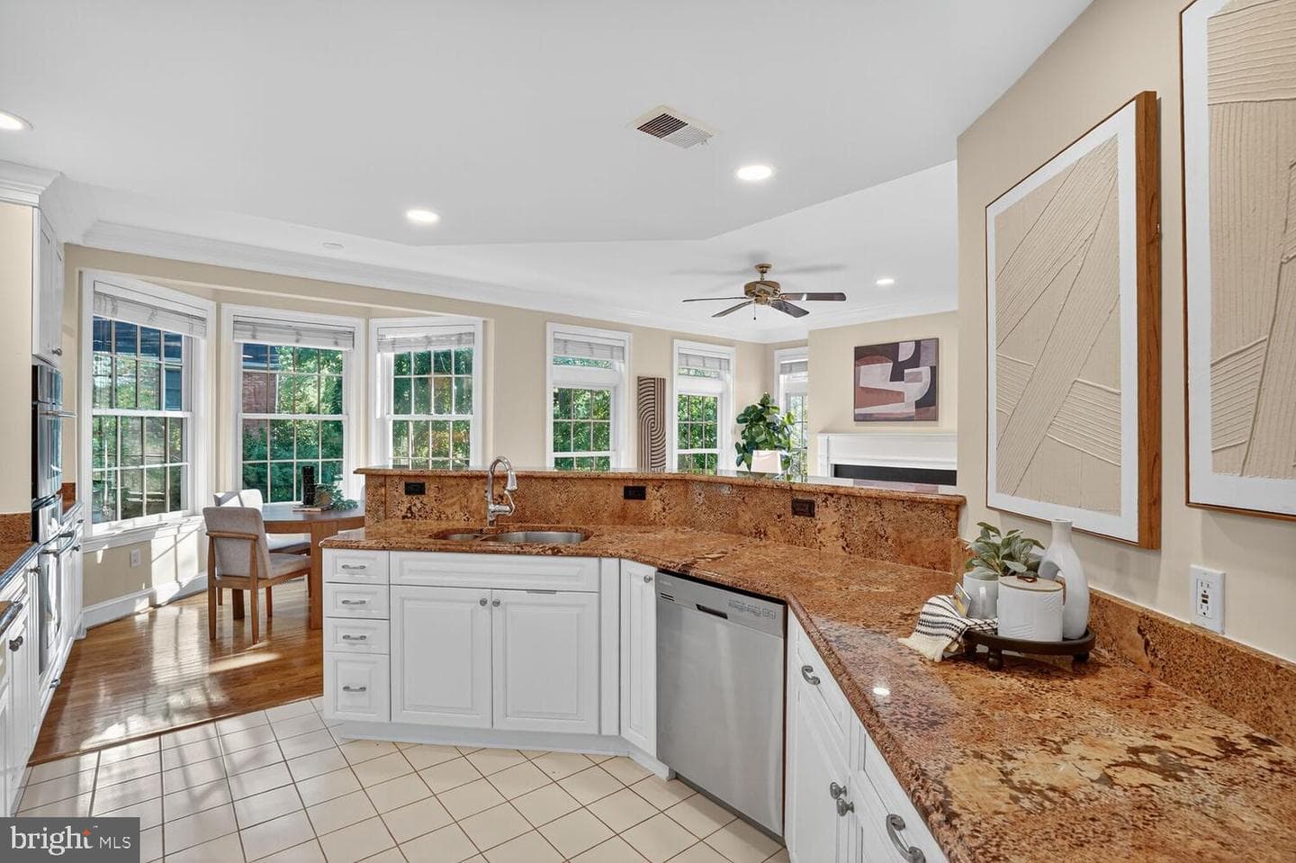 2053 Mayfair McLean Court photo 8