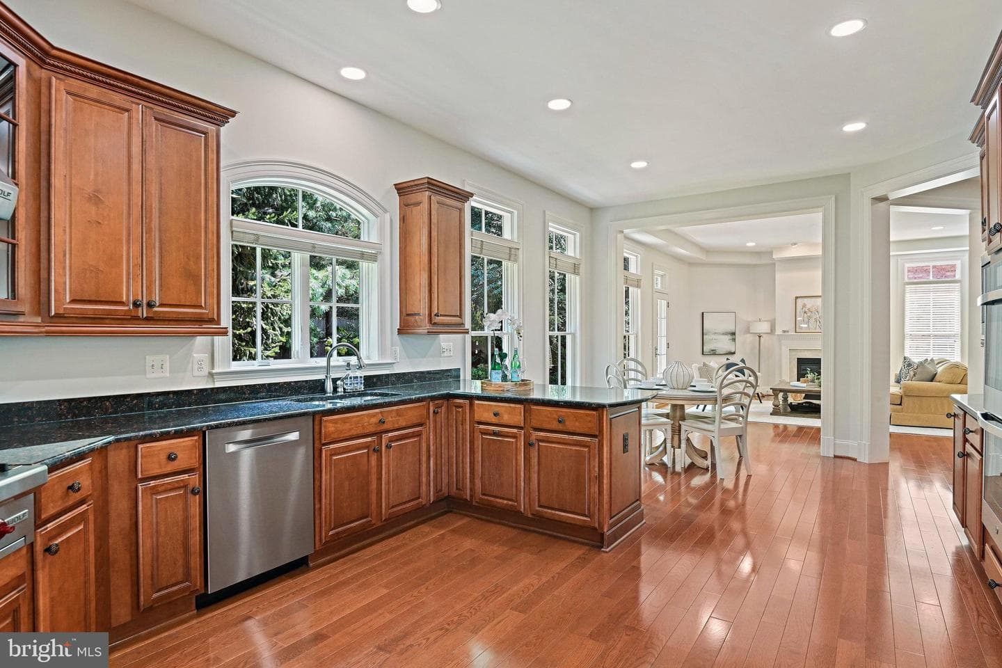 8424 Falcone Pointe Way photo 21