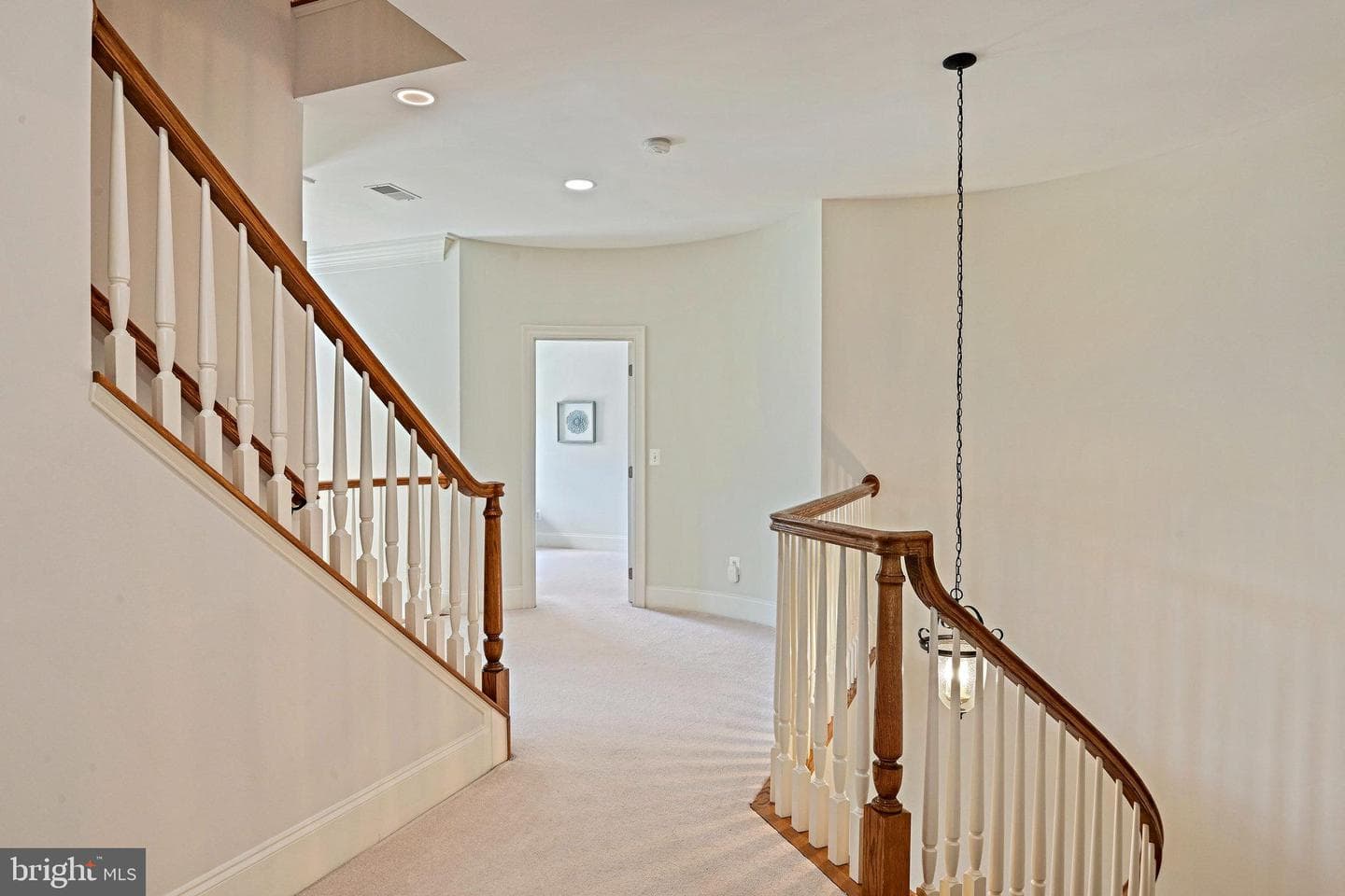 8424 Falcone Pointe Way photo 23
