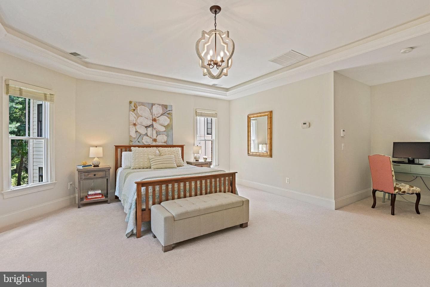 8424 Falcone Pointe Way photo 40