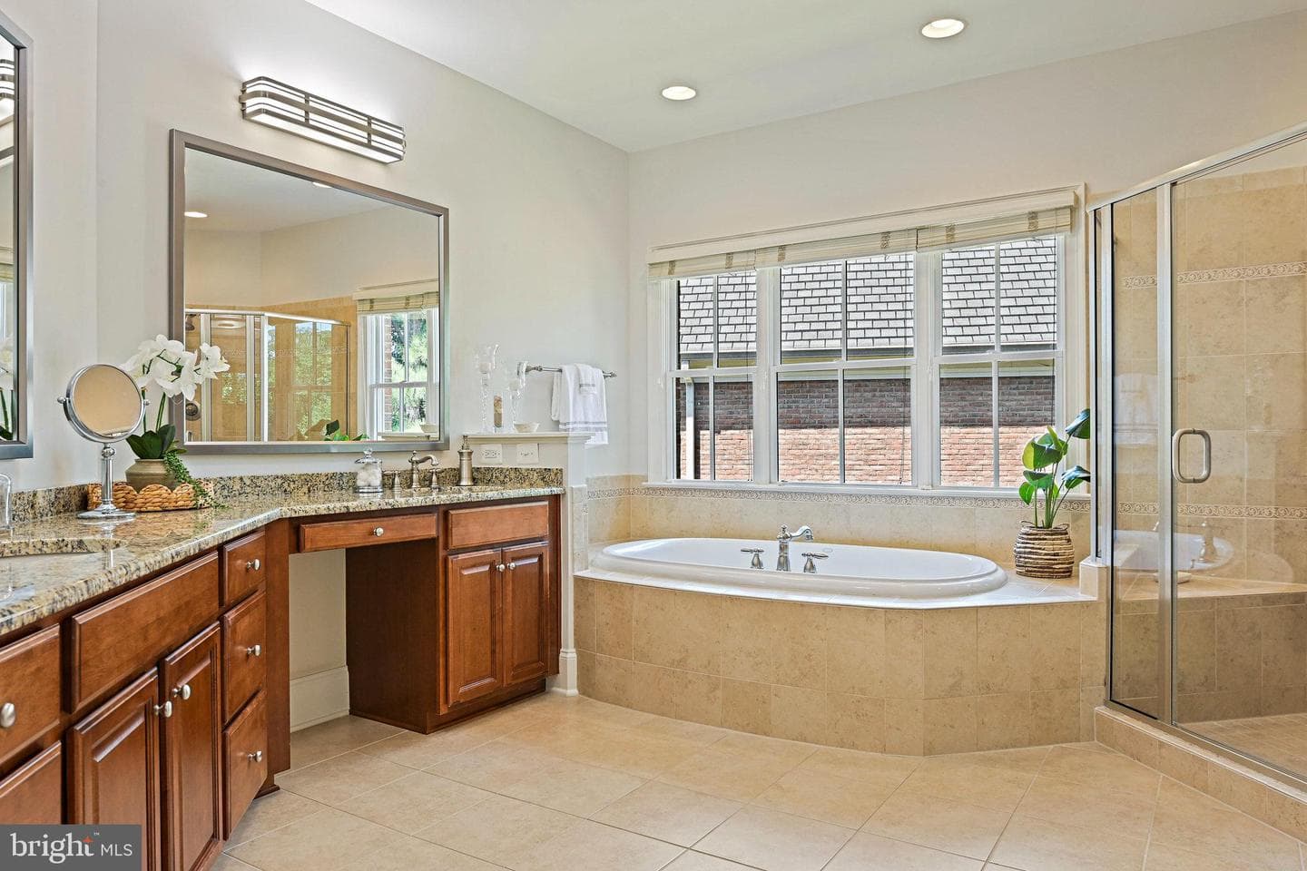 8424 Falcone Pointe Way photo 47