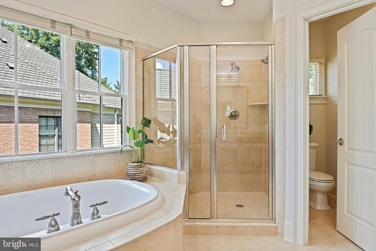 8424 Falcone Pointe Way photo 49