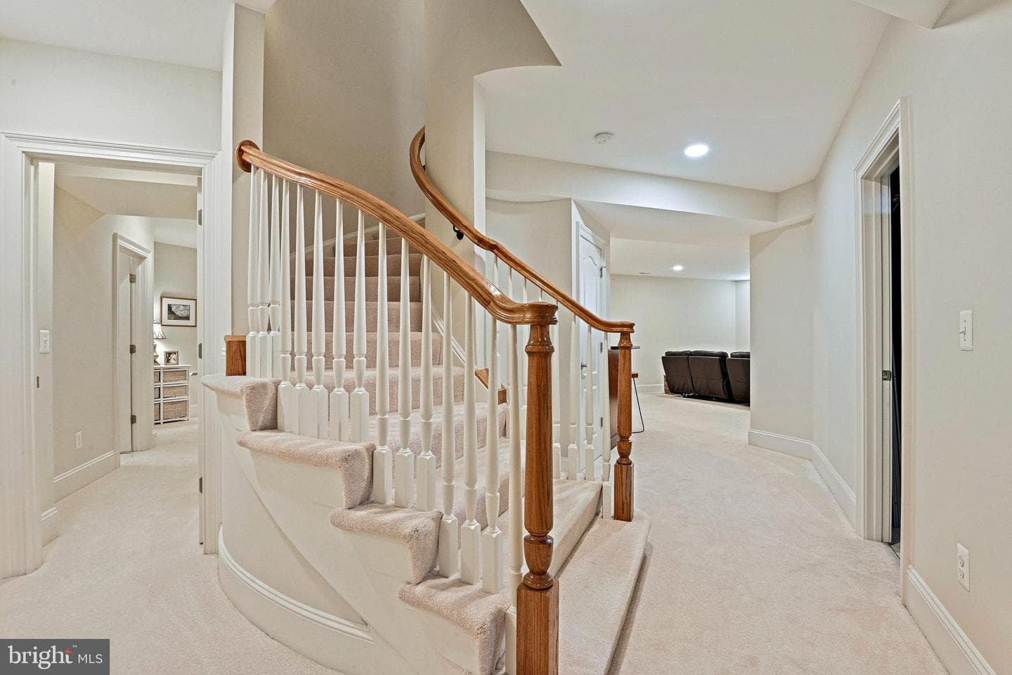 8424 Falcone Pointe Way photo 54