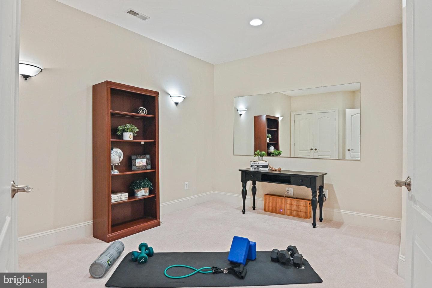 8424 Falcone Pointe Way photo 55