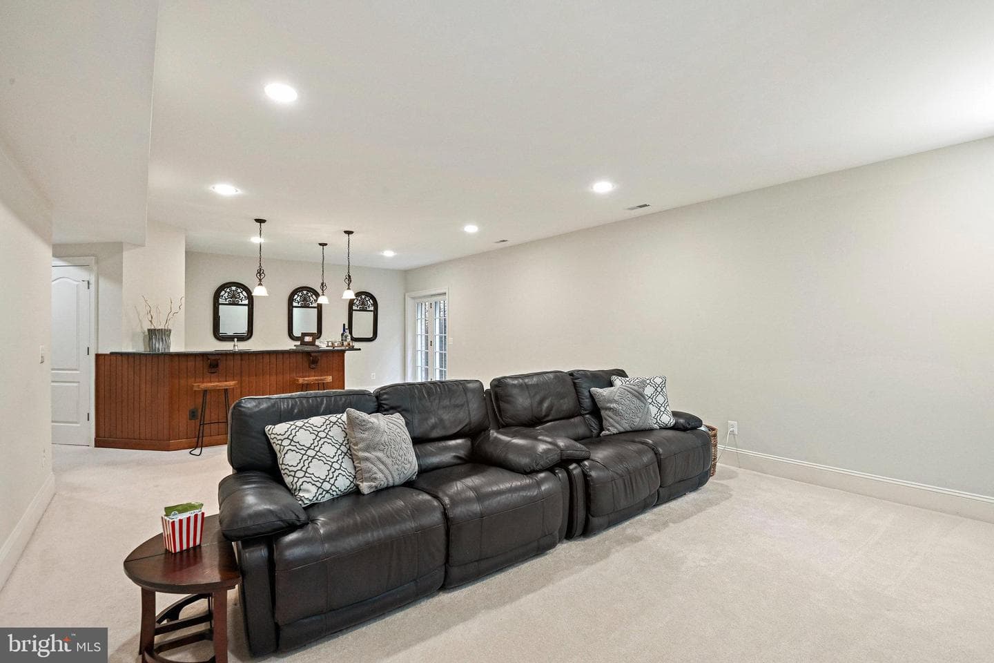 8424 Falcone Pointe Way photo 61