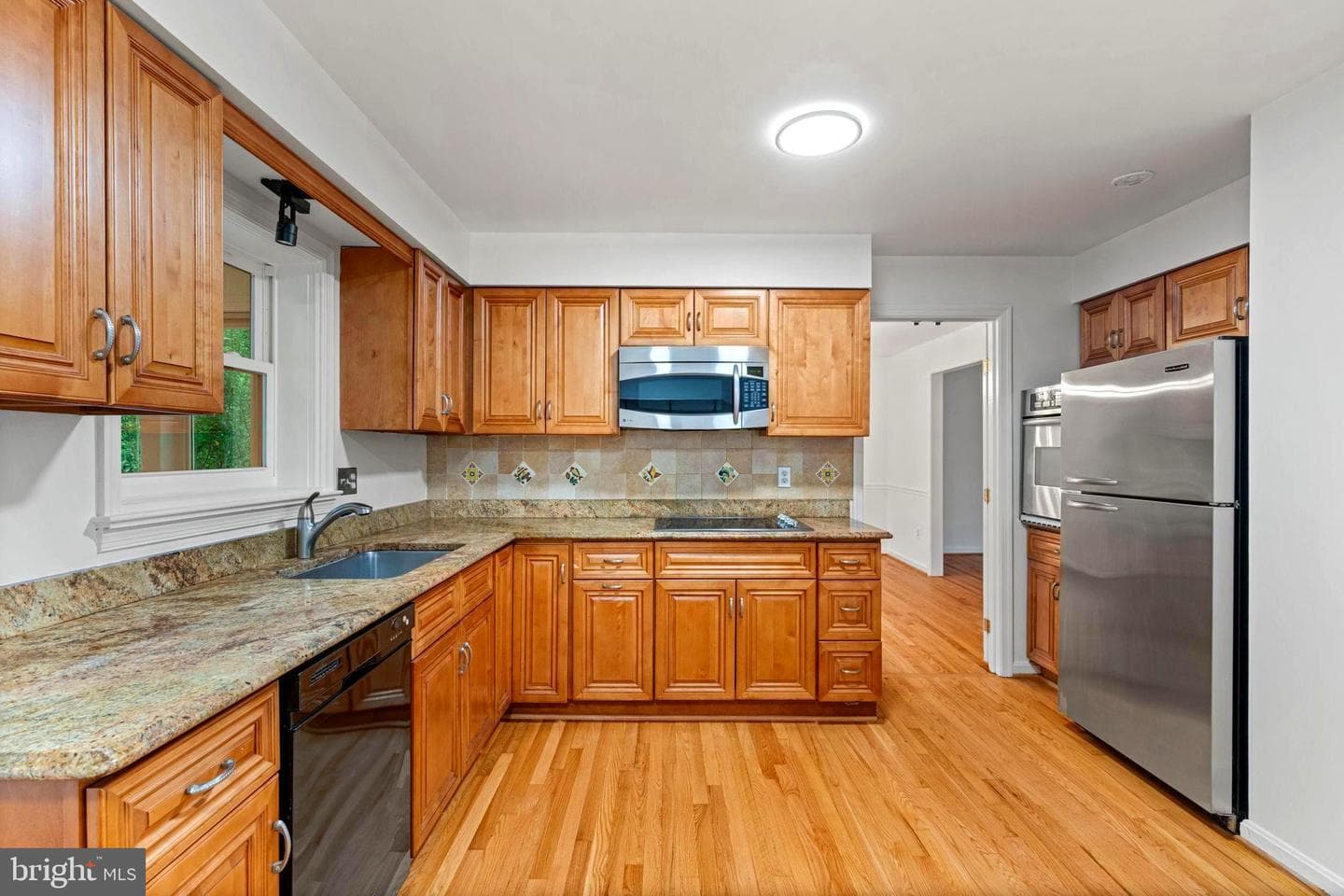 1116 Randolph Road photo 15