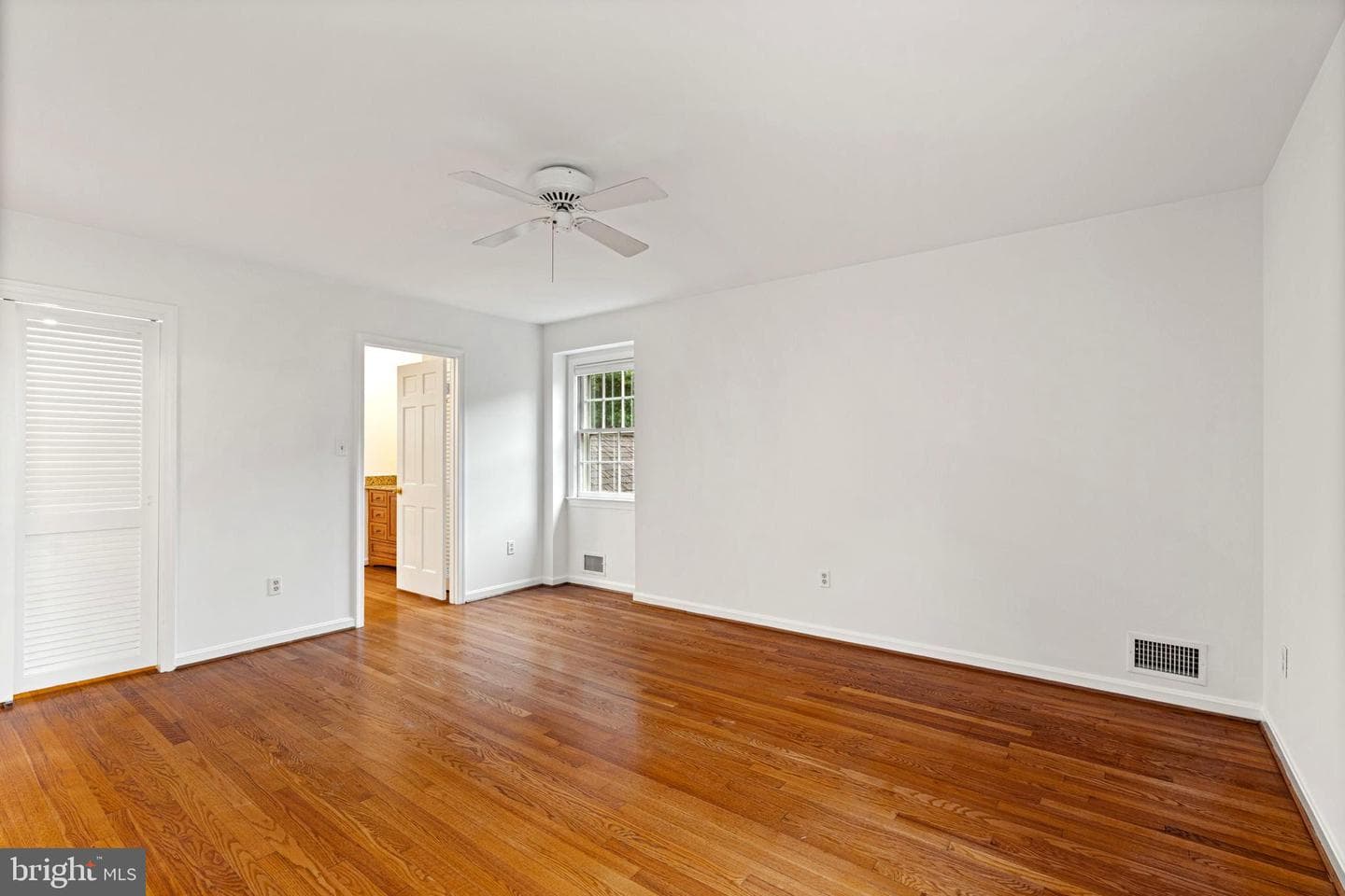 1116 Randolph Road photo 19