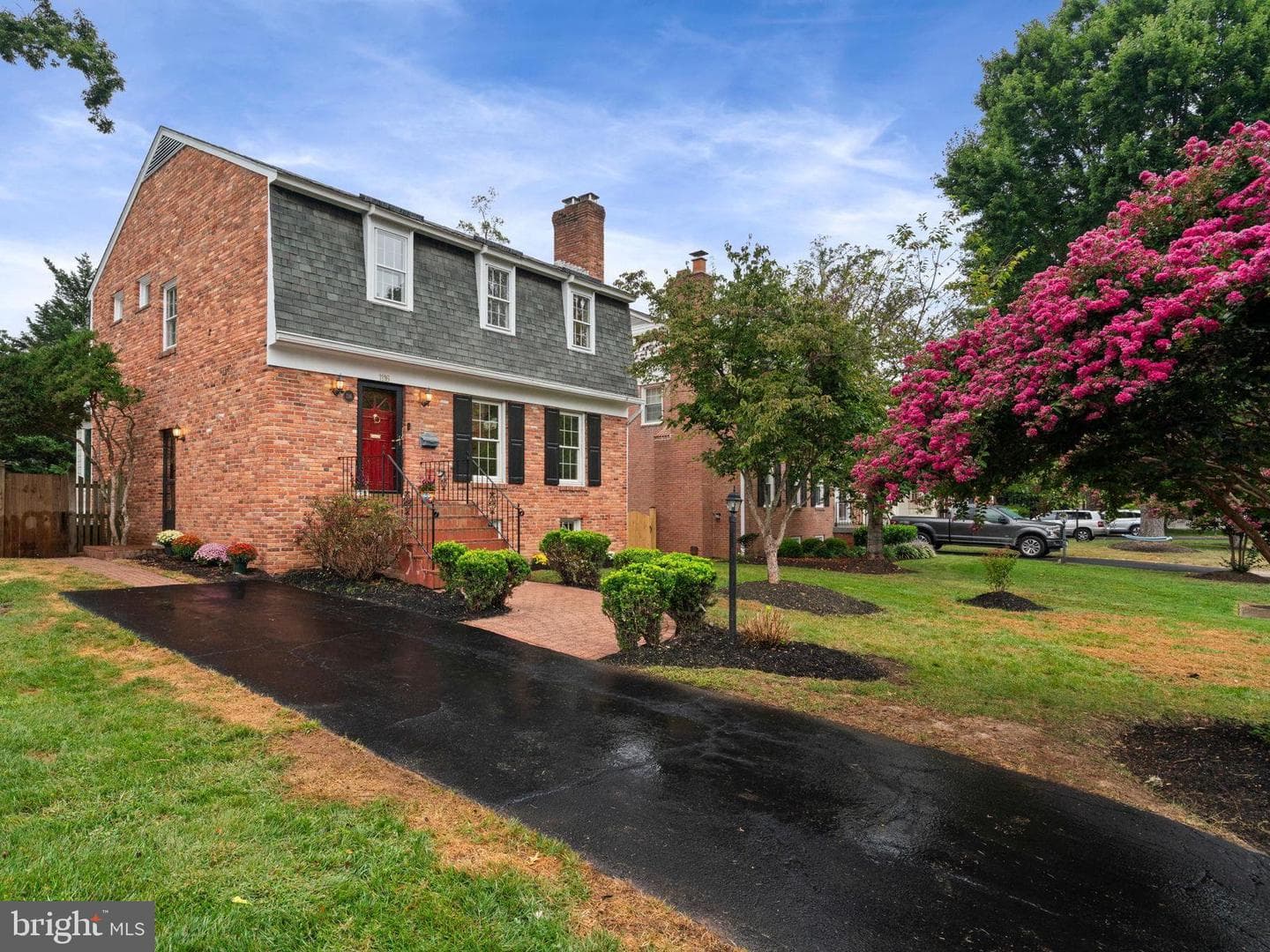 1116 Randolph Road photo 2