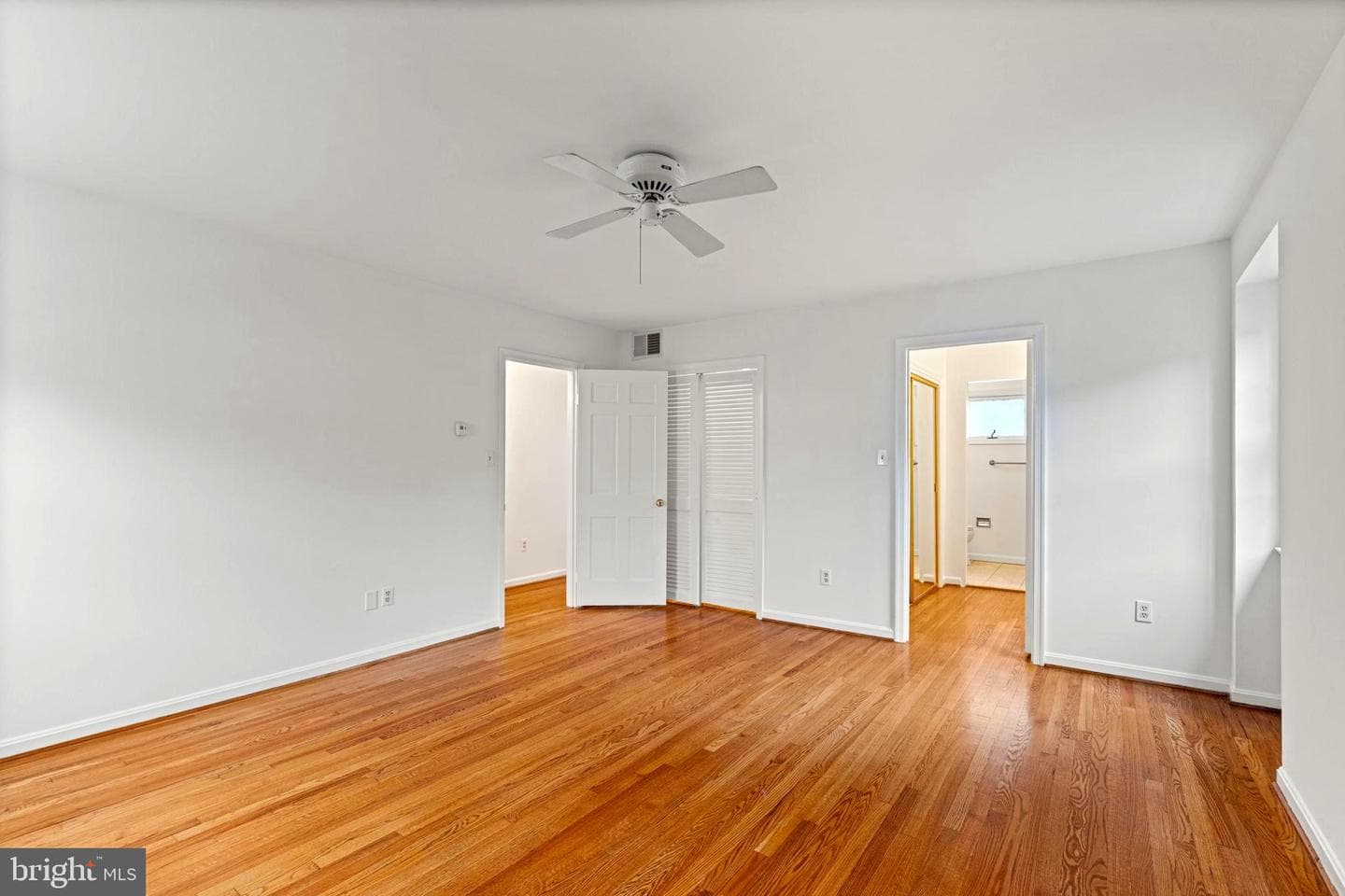 1116 Randolph Road photo 20