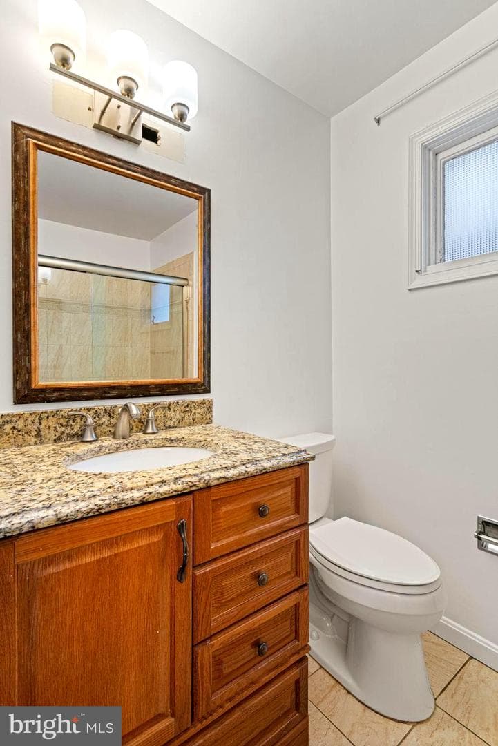 1116 Randolph Road photo 23