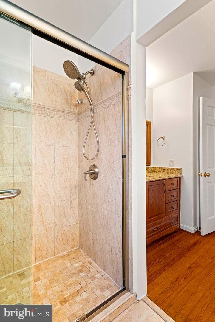 1116 Randolph Road photo 24